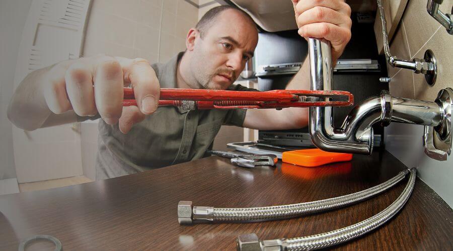Professional same day plumber in Warren, MI
